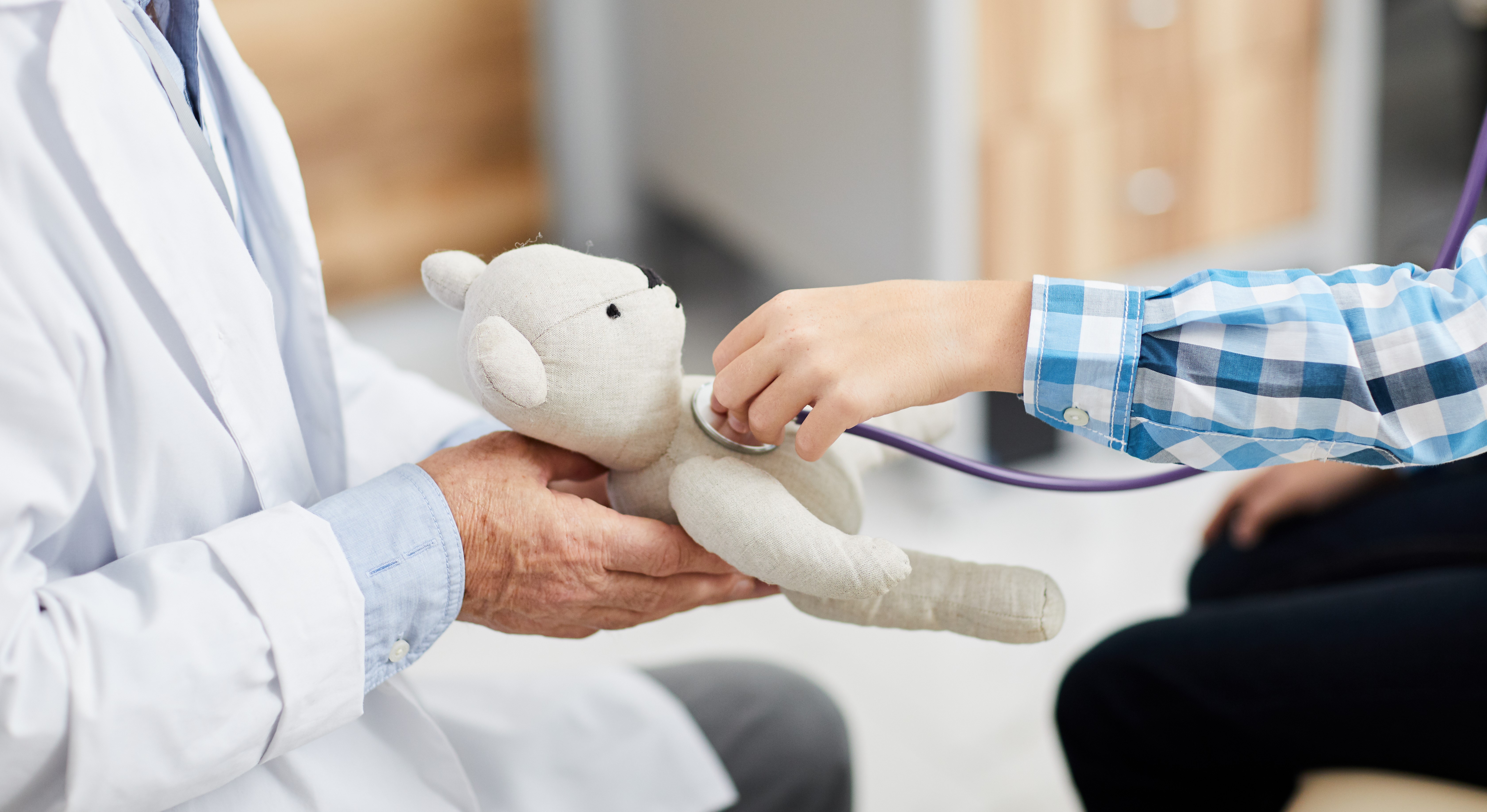 cardiologia pediatrica valencia quironsalud