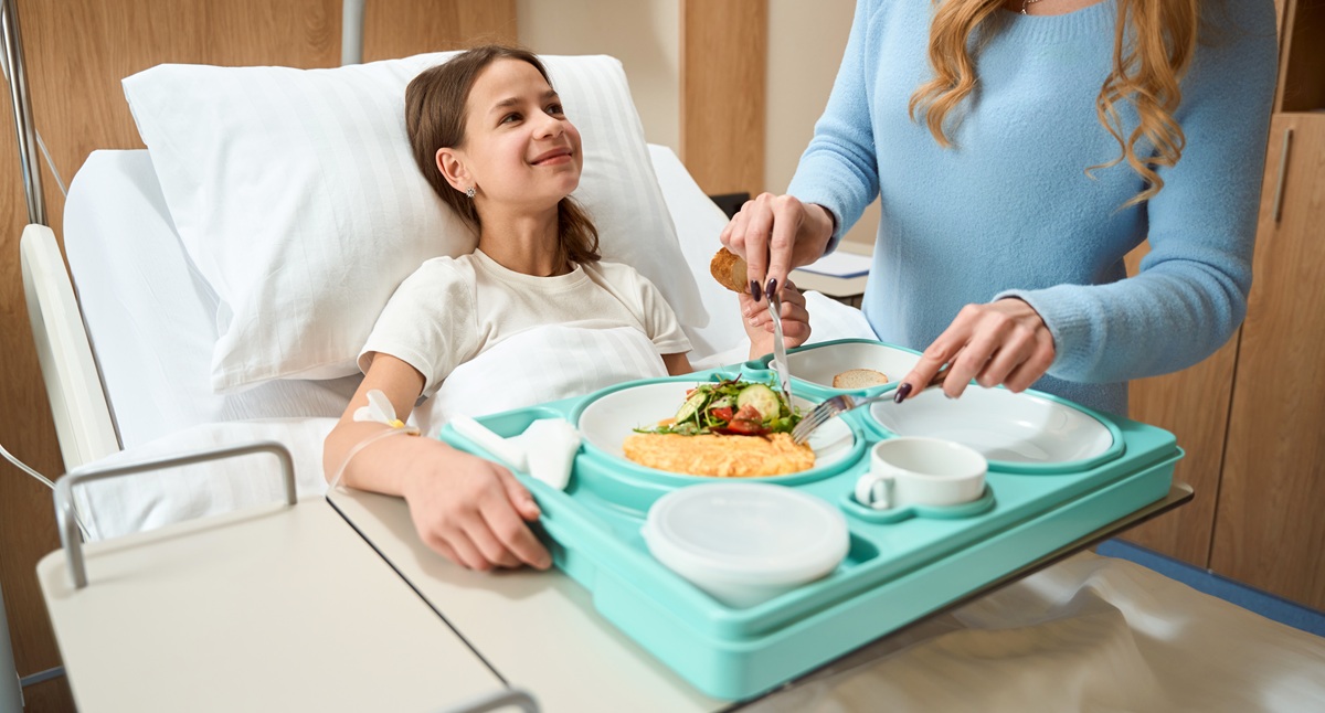 cirugia pediatrica valencia