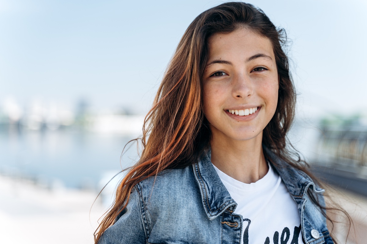 consulta especializada valencia adolescente