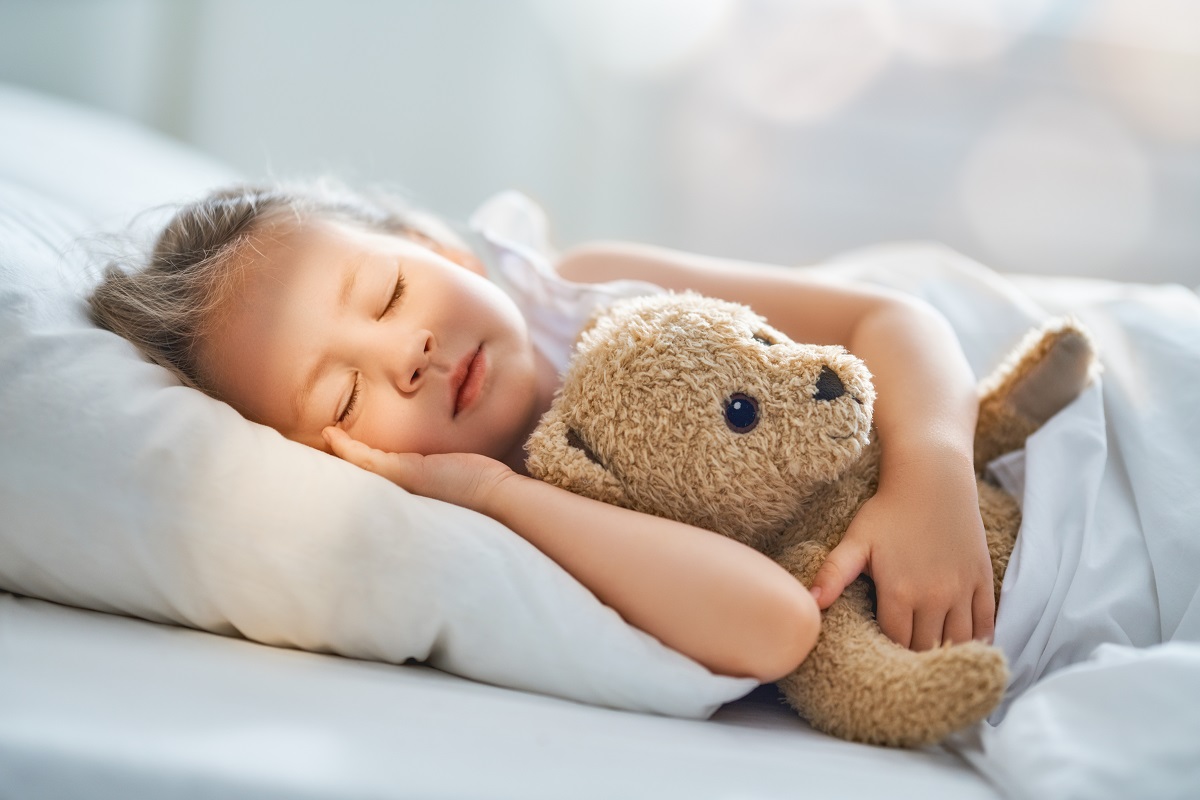 hospitalizacion pediatrica quironsalud valencia pediatra