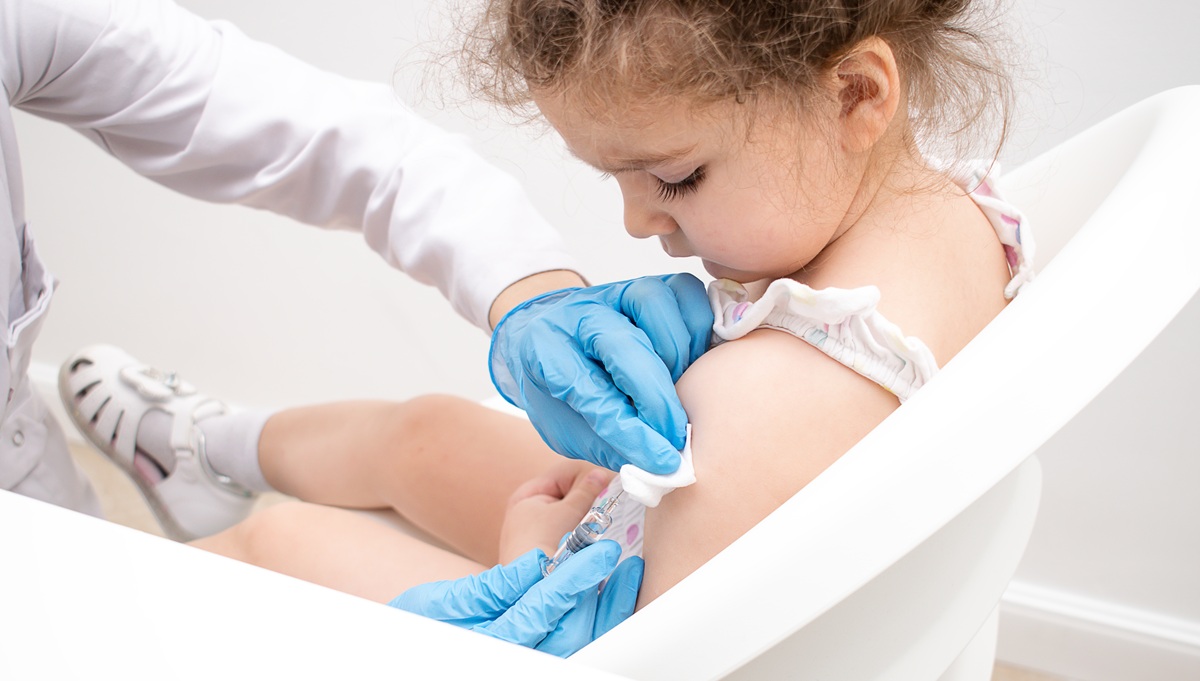 infectologia pediatrica valencia quironsalud