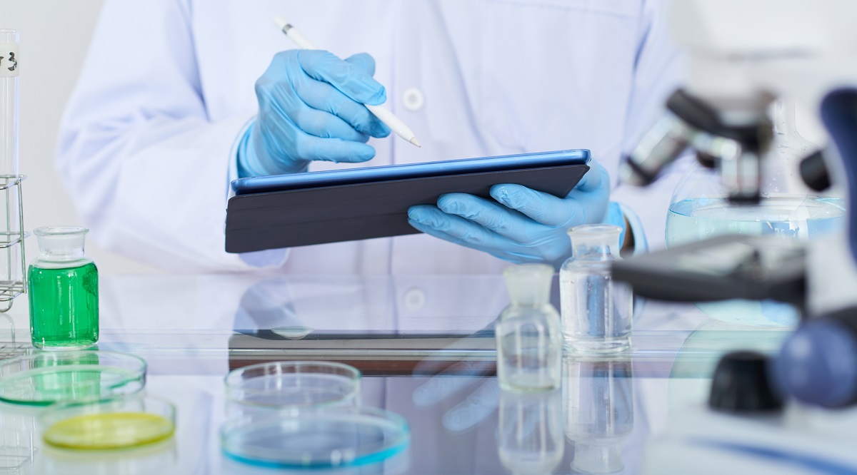 Investigacion pediatrica UPIQ Unidad de Pediatría Integral Q Valencia