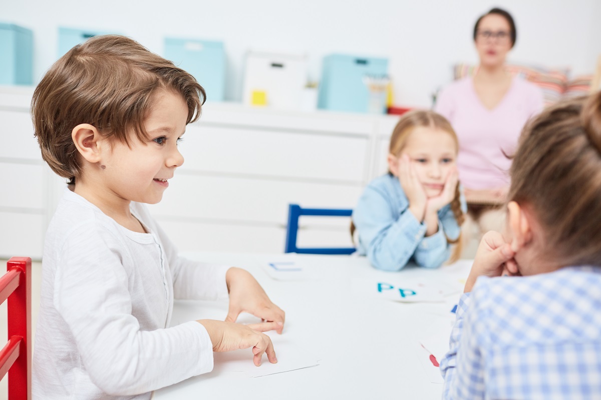 neurologia pediatrica valencia neurologo quironsalud