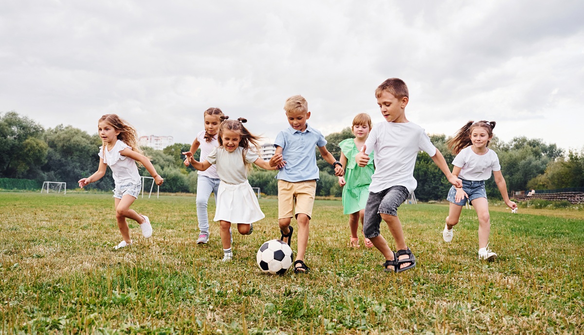 pediatria deporte valencia quironsalud