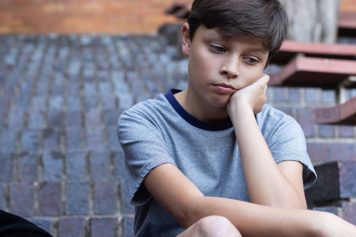 salud mental infantil valencia