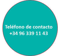 Imagen1