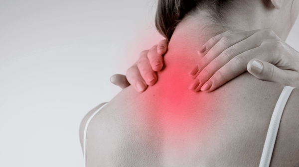 reumatologia quiron valencia
