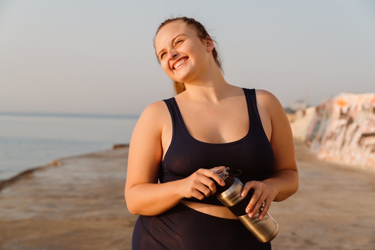 tratamiento farmacologico ozempic quironsalud valencia