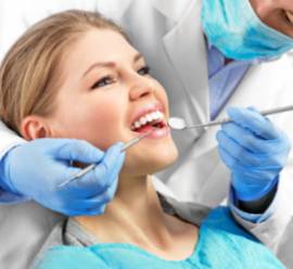 Cirugía oral y maxilofacial Quirónsalud Valencia