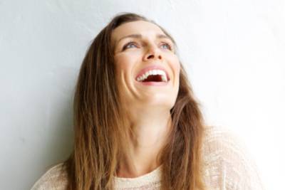 Estética dental Valencia carillas blanqueamiento Quirónsalud