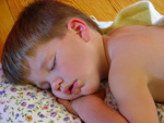 sleepybeaty