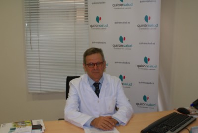 Dr. Pin 16