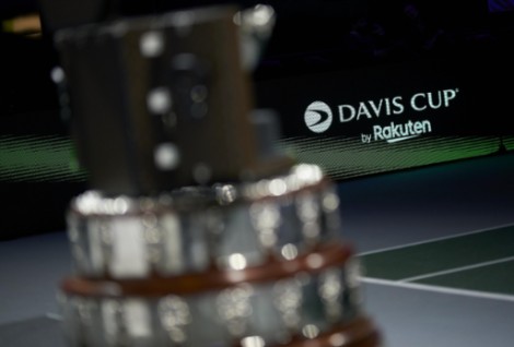 Trophy Details_LargeImage_m26613(1)