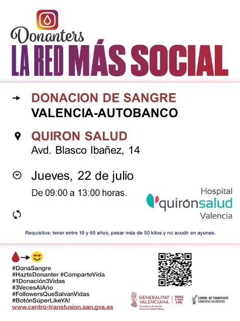 22 AUTOBANCO QUIRON SALUD (002)