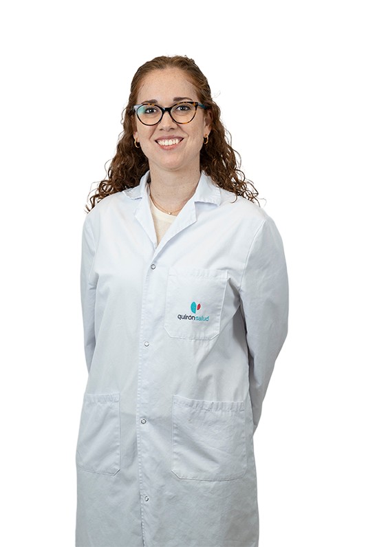 VALENCIA 39 - ALEJANDRA BARRIOS (1)