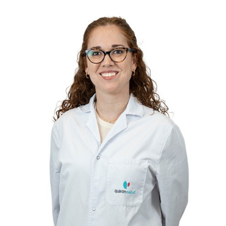 alejandra barrios qs valencia
