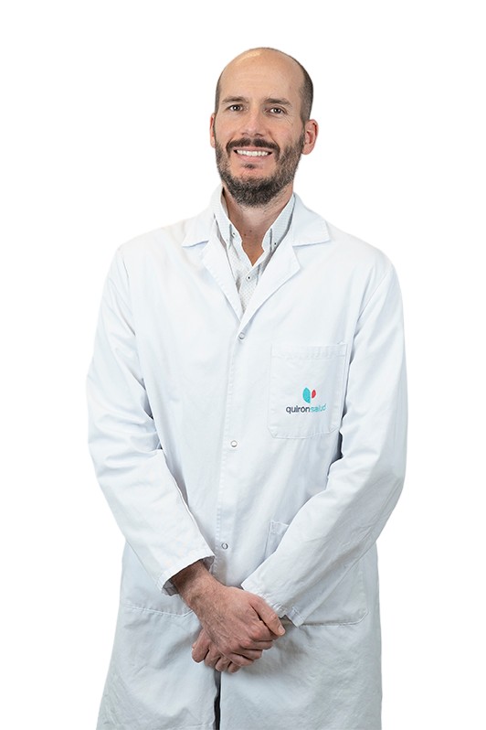 VALENCIA 42 - ALEXANDER BUNGE - B (1)