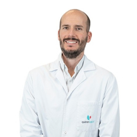 alexander bunge vlc