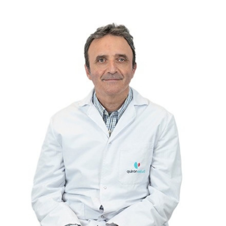 alfredo gil vlc