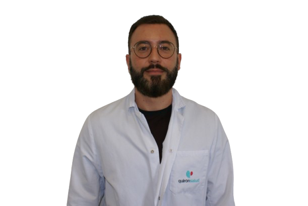 Dr.sánchez