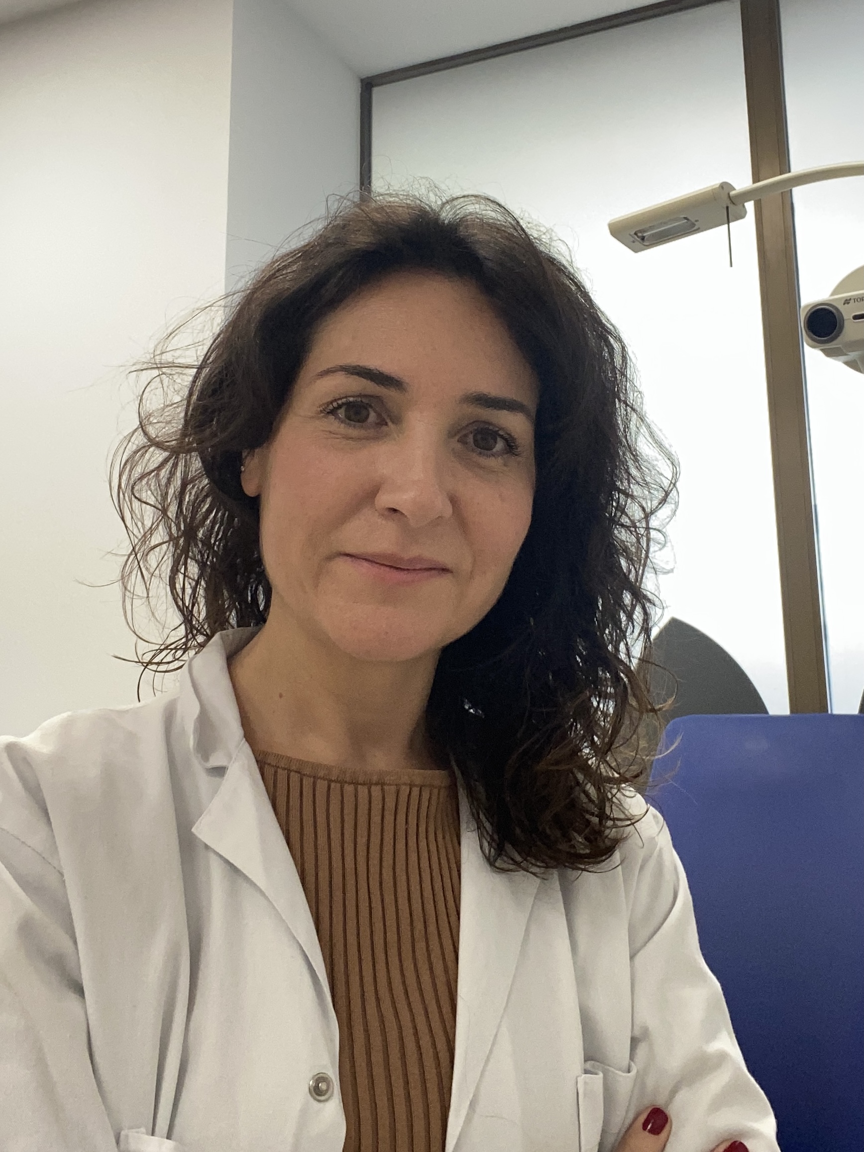 Amparo Carbonell Galdón