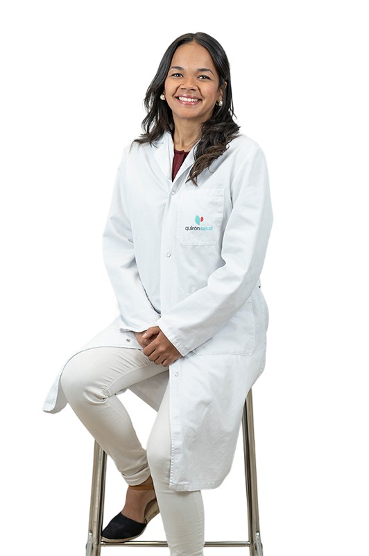 VALENCIA 3 - ANA DELAYNE POLANCO - B (1)