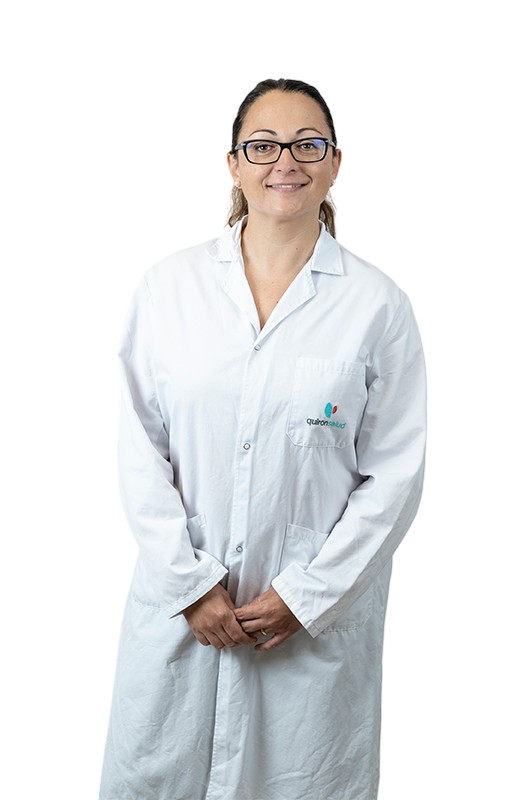 VALENCIA 4 - BEATRIZ SOLAZ - B (1)