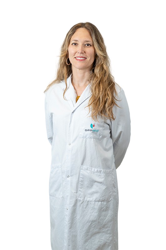 VALENCIA 5 - HELENA CUCHILLO (1)