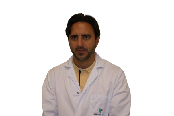 Dr. Salom