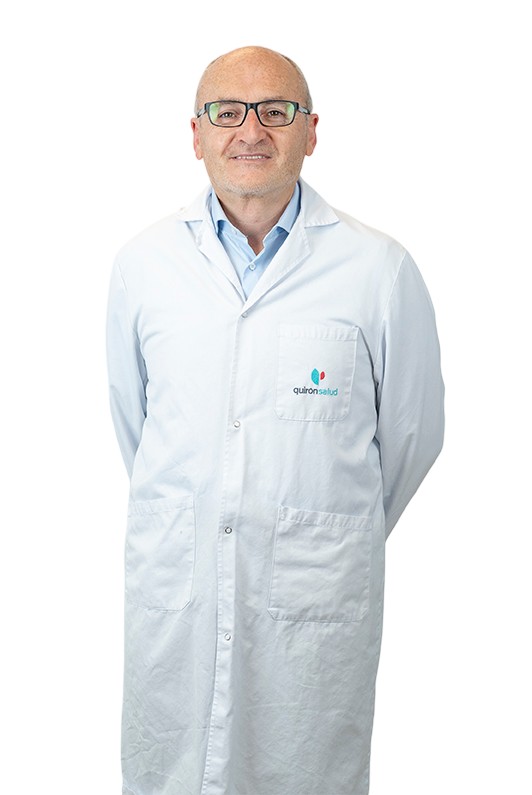 VALENCIA 60 - JOSE V GRESES GINER - B (1)