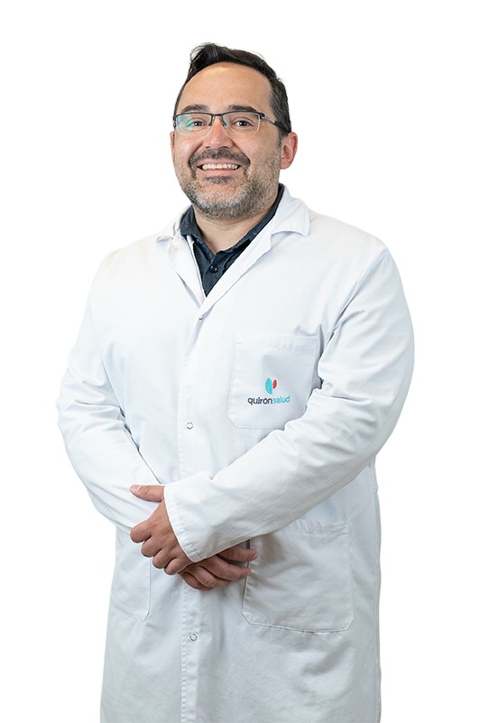 VALENCIA 14 - JUAN PABLO RUIZ GUTIERREZ (1)