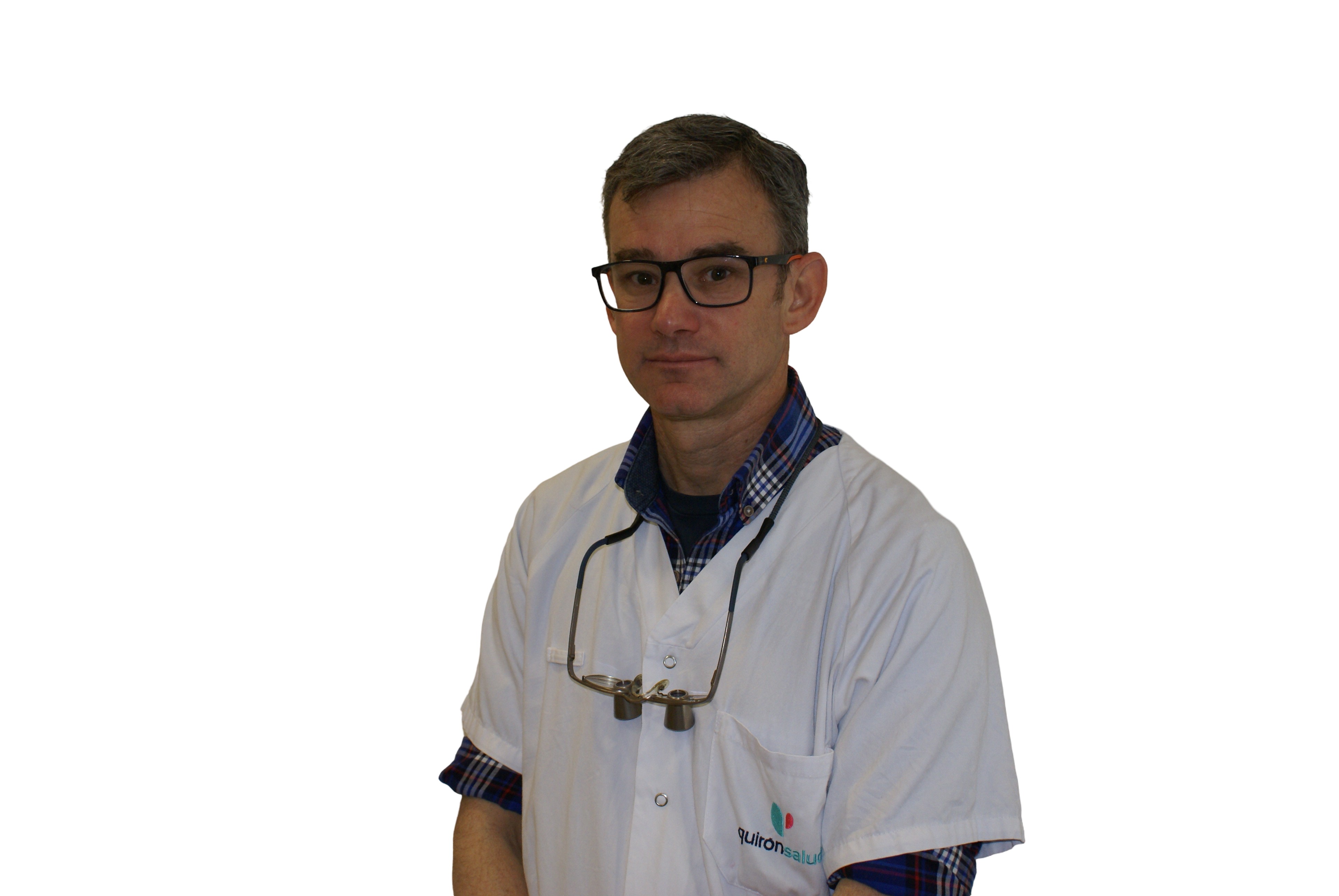 Dr. pablo Gutiérrez (1)