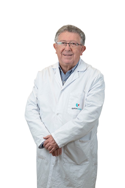 VALENCIA 23 - VICENTE GINER - B (1)