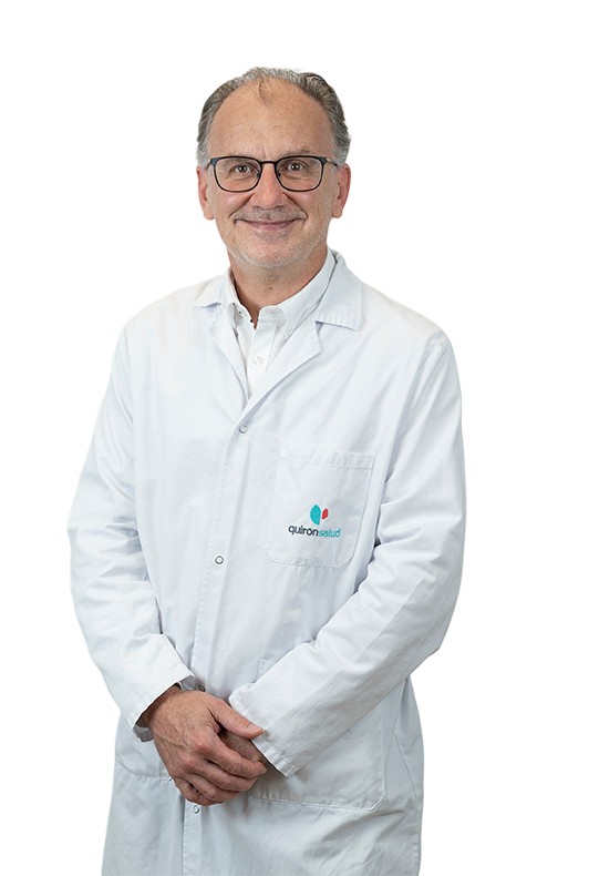 VALENCIA 37 - VICTOR MARTIN GONZALEZ - B (1)