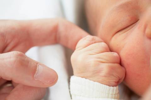 Piel con piel valencia quironsalud beneficios