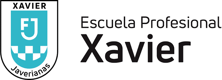 escuela-profesional-xavier