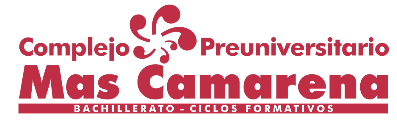 mas-camarena