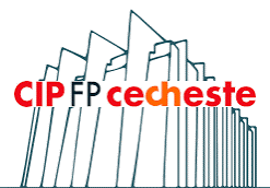 cip-fp-cecheste