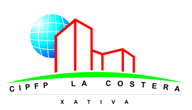 la-costera