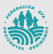 federacion-efa