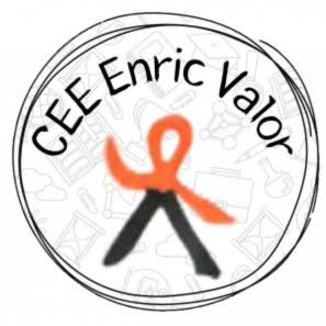 cee-enric-valor
