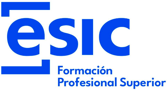 esic-web