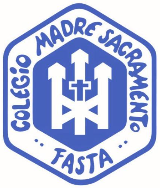 madre-sacramento