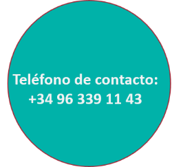 Imagen1