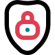proteccion-datos