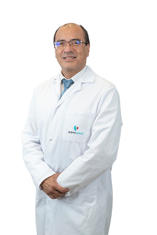 VALENCIA 62 - RICARDO YAYA TUR (1)