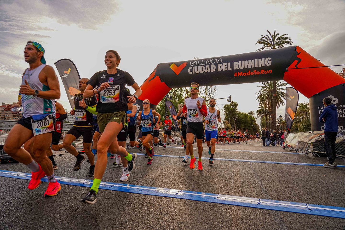 10K_valencia_2026