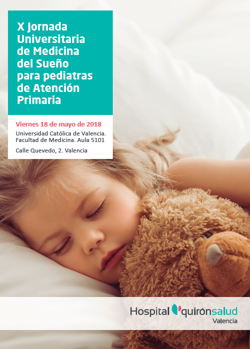 pediatria