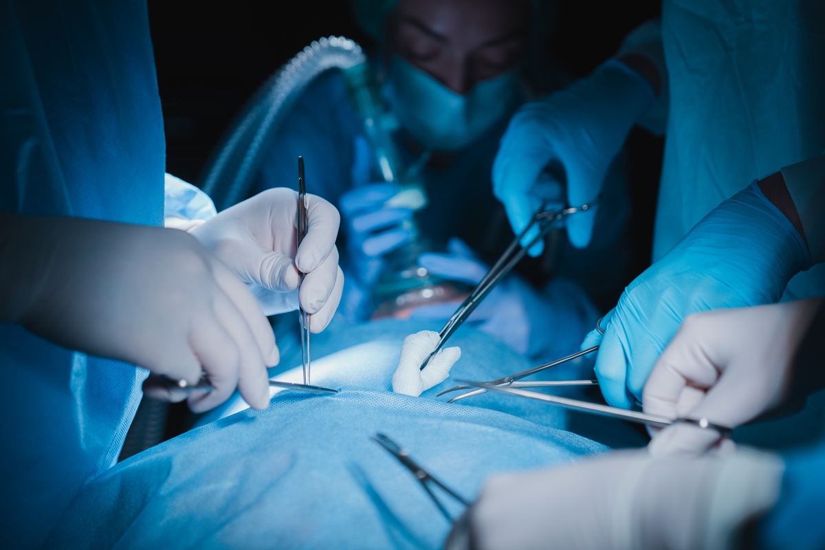cirugia toracica quironsalud valencia
