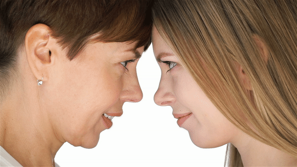 ginecologia obstetricia valencia quironsalud